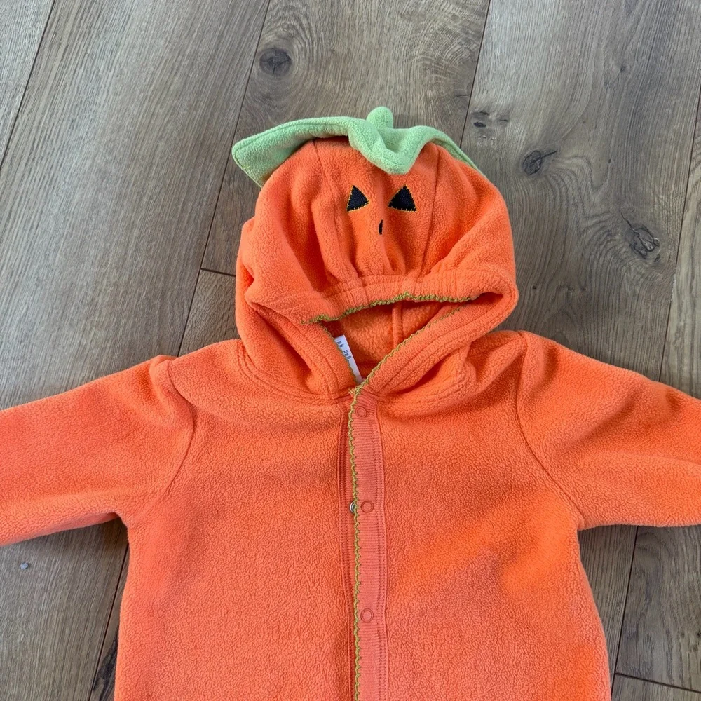 Old Navy soft fleece